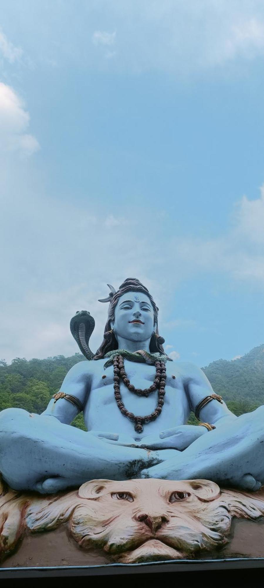 Blabla House Rishikesh Pansiyon Dış mekan fotoğraf